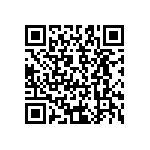 BB66402VH7902XTSA1 QRCode