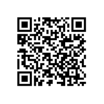 BB689H7908XTSA1 QRCode