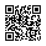 BB7603R QRCode