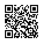 BB804-215 QRCode