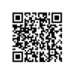 BB804SF2E6327HTSA1 QRCode