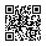 BB8062N QRCode