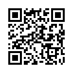 BB8063 QRCode