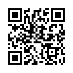 BB8063S QRCode