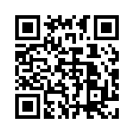BB8065CN QRCode