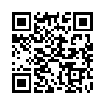 BB8065CR QRCode