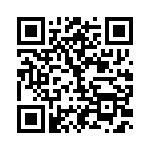 BB8065CS QRCode