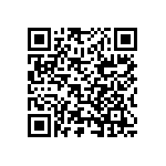 BB831E7904HTSA1 QRCode