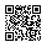 BBA5500005 QRCode