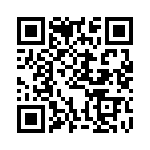 BBA5670003 QRCode