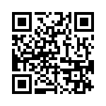 BBD-101-G-D QRCode