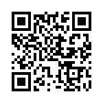 BBD-102-G-A QRCode