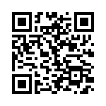 BBD-103-G-A QRCode