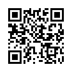 BBD-103-G-G QRCode