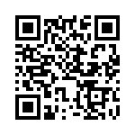 BBD-103-T-A QRCode