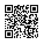 BBD-103-T-C QRCode