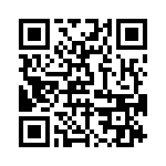 BBD-104-G-A QRCode