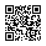 BBD-105-G-A QRCode