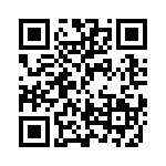 BBD-105-G-B QRCode