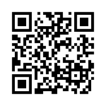 BBD-106-T-A QRCode