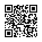 BBD-106-T-C QRCode