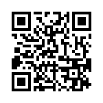 BBD-107-T-B QRCode