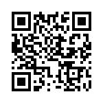 BBD-108-G-D QRCode