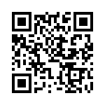 BBD-109-G-A QRCode