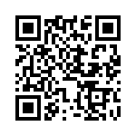 BBD-109-G-C QRCode