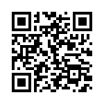 BBD-109-T-B QRCode