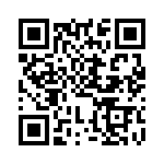 BBD-110-G-A QRCode