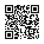 BBD-110-G-B QRCode