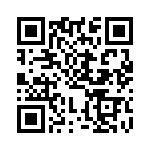 BBD-110-G-C QRCode
