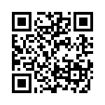 BBD-110-G-D QRCode