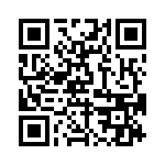 BBD-112-G-B QRCode