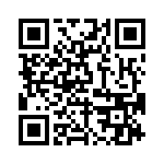 BBD-113-G-A QRCode