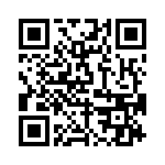 BBD-113-T-A QRCode