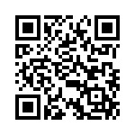 BBD-114-G-C QRCode