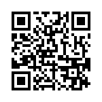 BBD-114-T-A QRCode