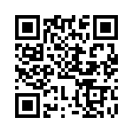 BBD-114-T-C QRCode