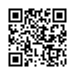 BBD-115-T-B QRCode