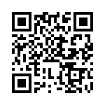 BBD-116-G-C QRCode