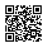 BBD-117-G-A QRCode