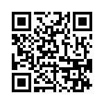 BBD-117-G-D QRCode