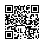 BBD-117-T-A QRCode