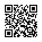 BBD-118-G-G QRCode