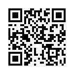 BBD-119-G-C QRCode