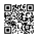 BBD-119-G-G QRCode