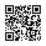 BBD-119-T-A QRCode