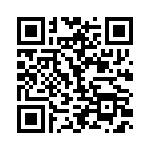 BBD-120-G-B QRCode